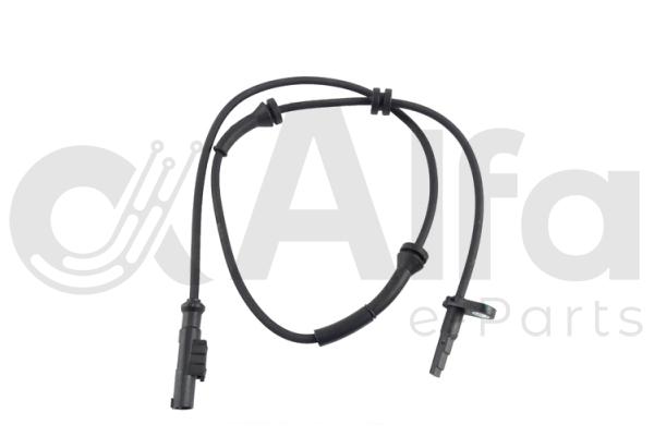 AF01933