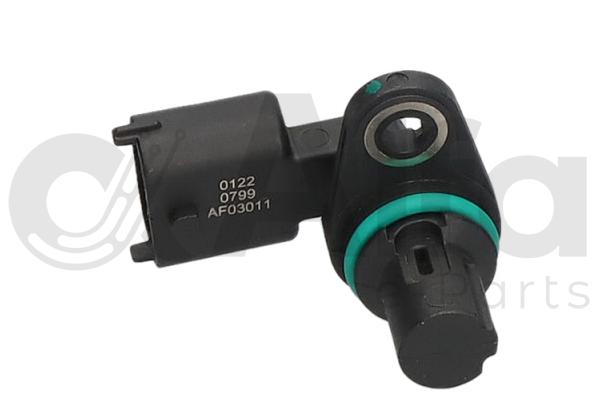 AF03011