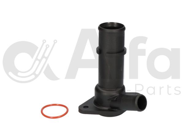 AF07999