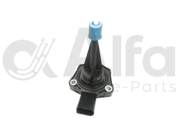 AF00702