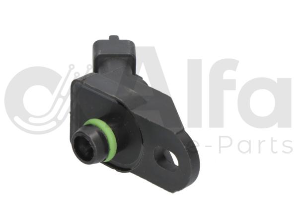 AF02730