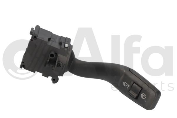 AF02573