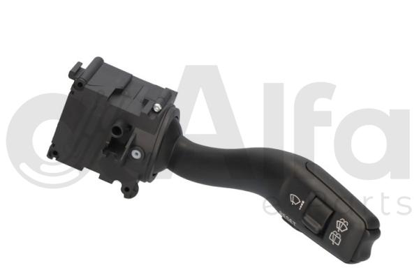 AF02575