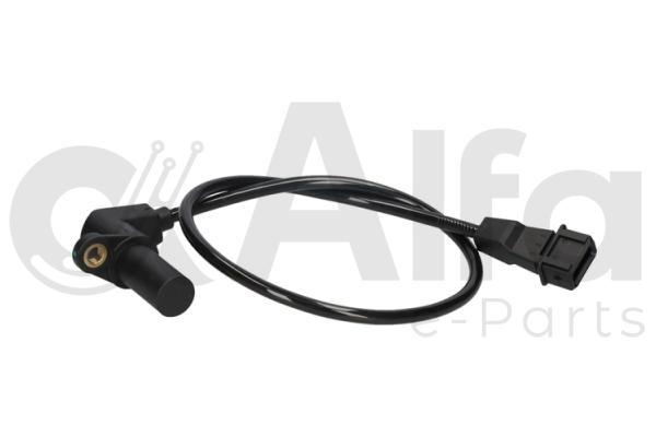 AF03700