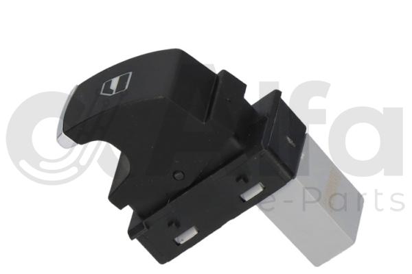 AF00351