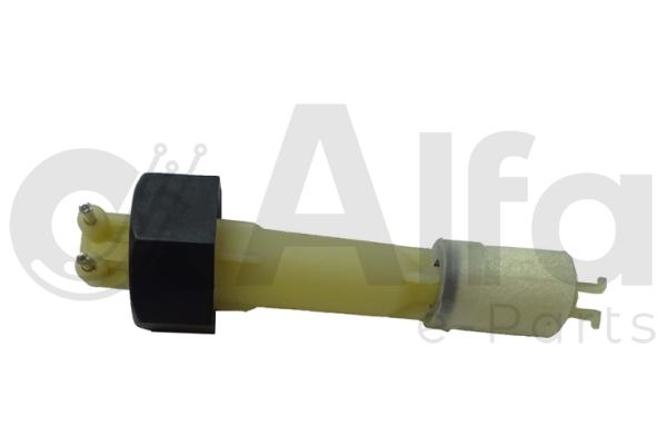 AF08255