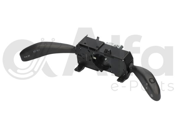 AF01265