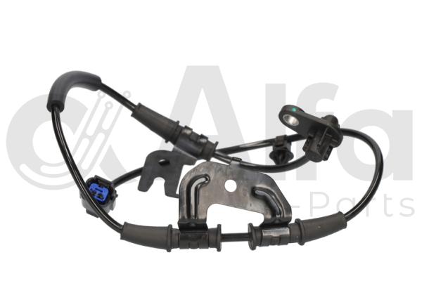 AF02008