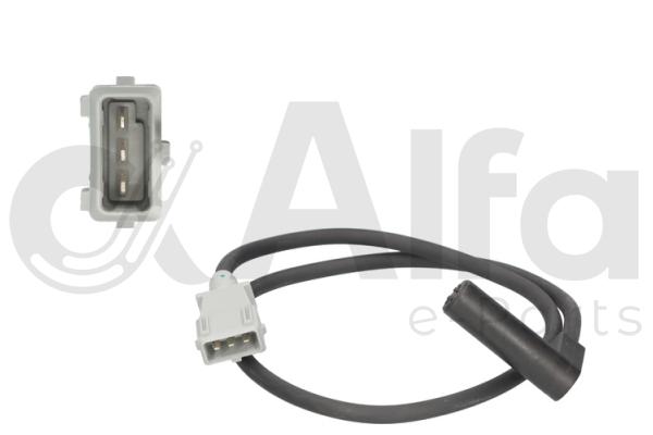 AF14041