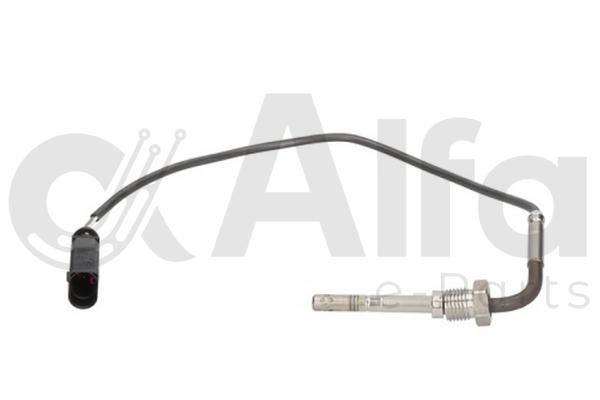 AF09784