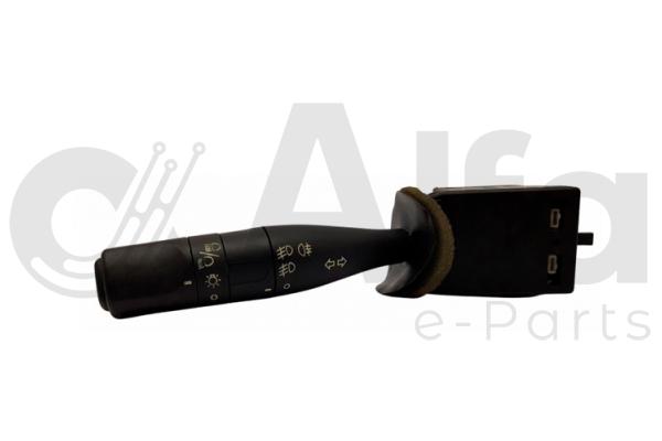 AF04283