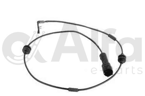 AF07920