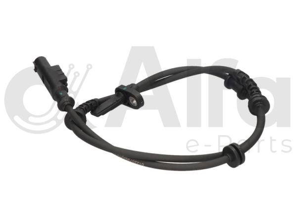 AF05559