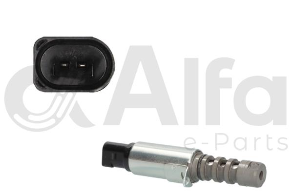 AF1109