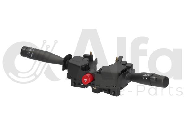 AF03976