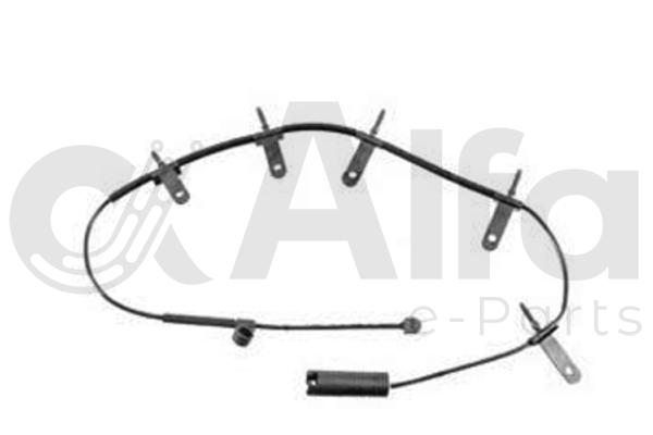 AF07901