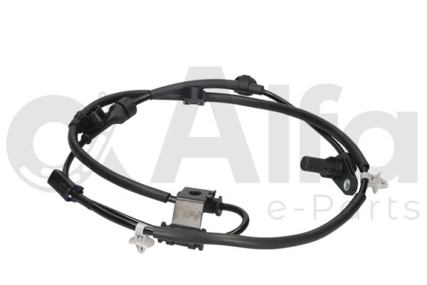 AF00898