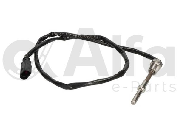 AF10103
