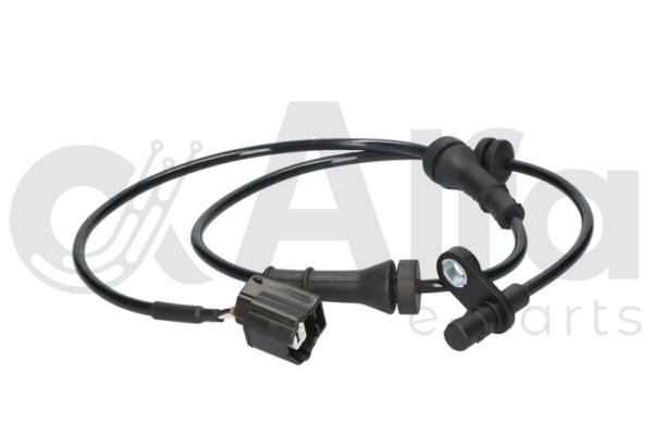 AF02045