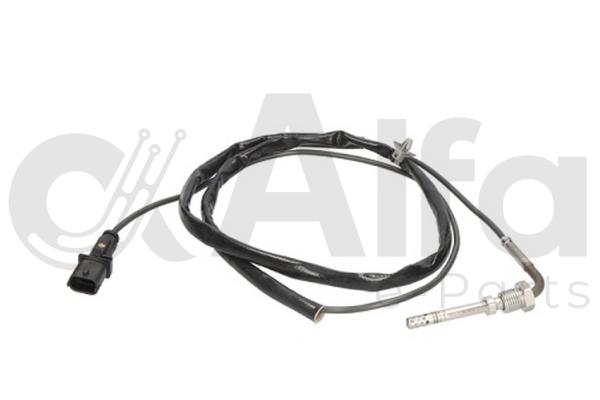 AF10003