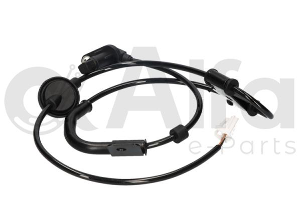 AF03301
