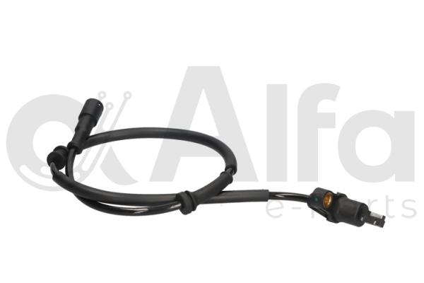 AF03937
