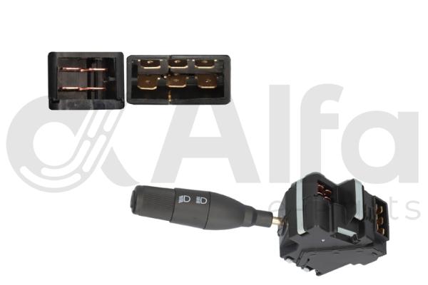 AF00086