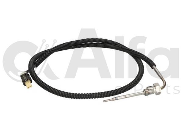 AF13759