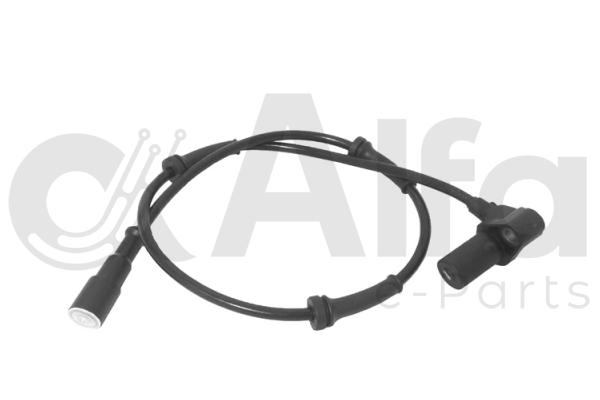 AF08309