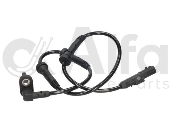 AF03344