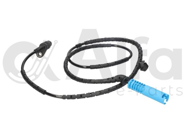 AF00957