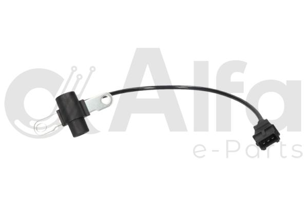 AF05361