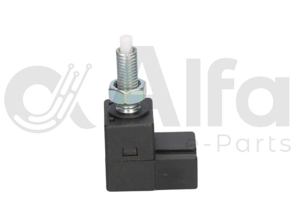 AF04106