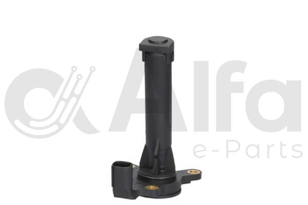 AF01597