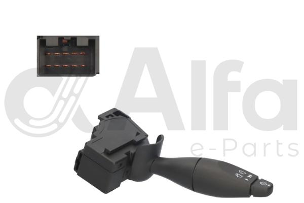 AF00196