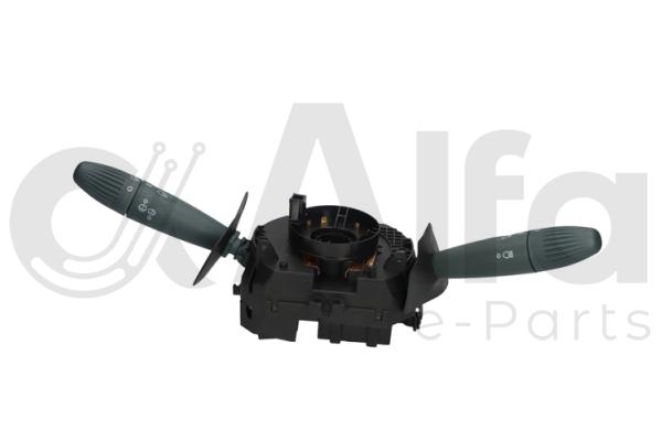 AF03983