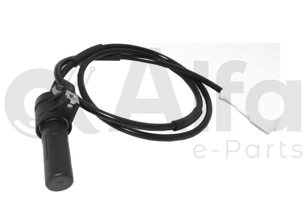 AF08334