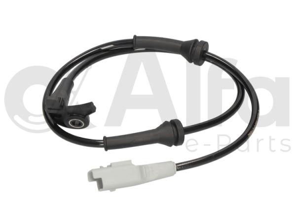 AF01892