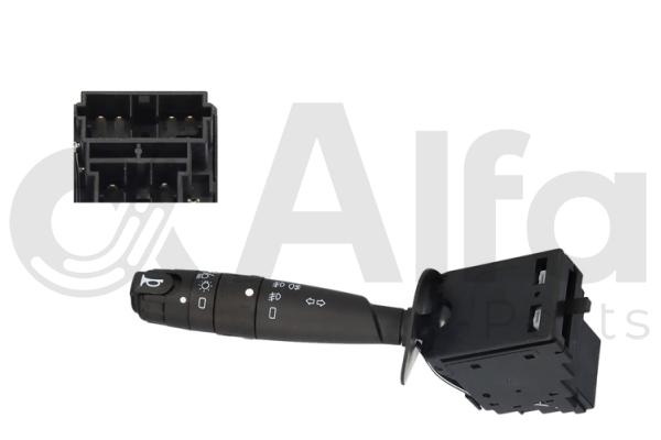 AF00053