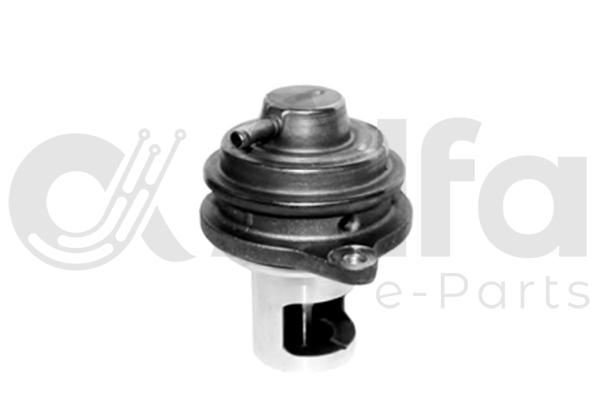 AF08490