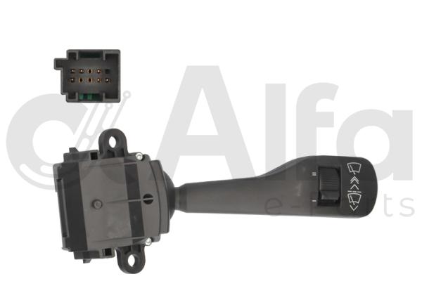 AF02206