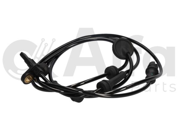 AF04929