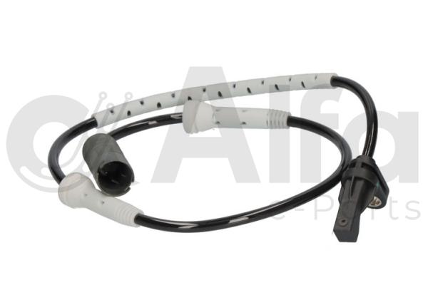 AF05641