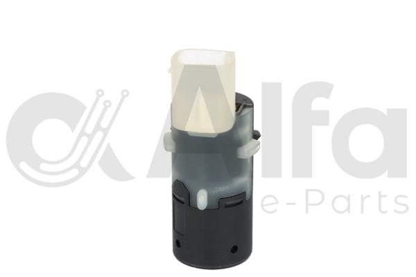 AF06109