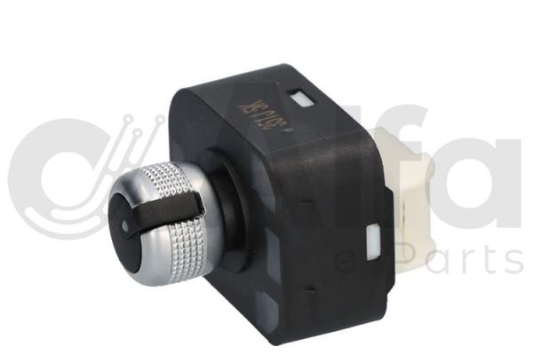AF08233