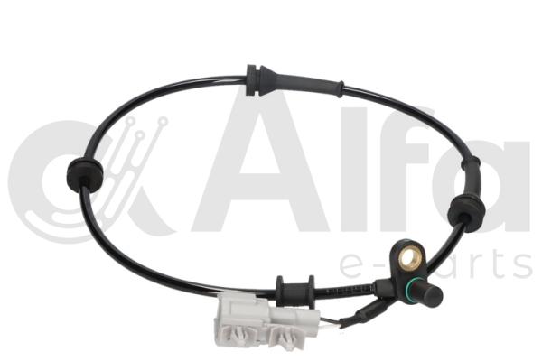 AF05657