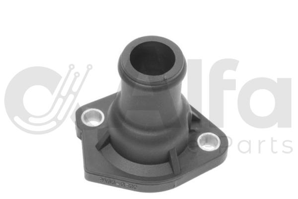 AF07950