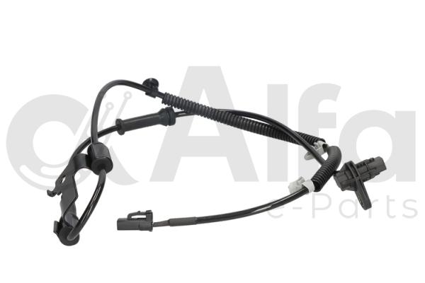AF05585