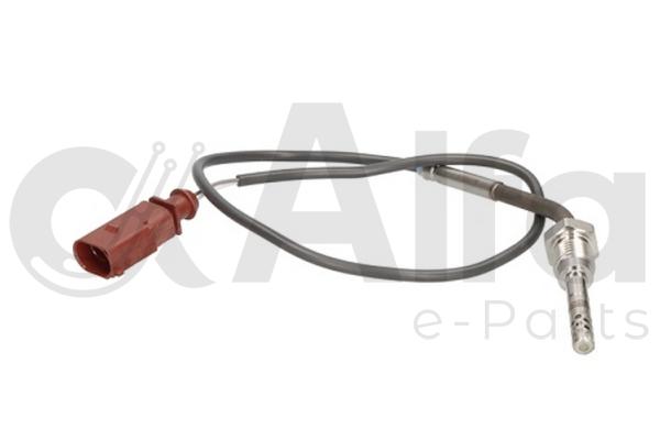 AF10064