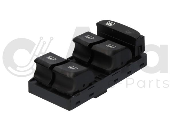 AF00350